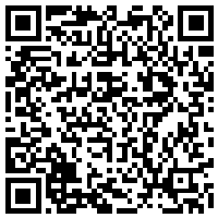 QR Code for bitcoin:bitcoin:bitcoin:bitcoin:bitcoin:bitcoin:bitcoin:litecoin:LPoonfxqB6Vo17dHVdE1coCFPLnrG46eWs