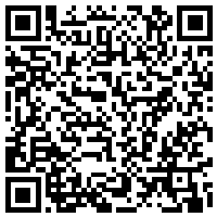 QR Code for bitcoin:bitcoin:bitcoin:bitcoin:bitcoin:bitcoin:bitcoin:litecoin:LPoopcG2DBo5gcFhHJWF1Smrh1HqBQ8f91