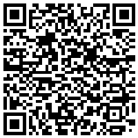 QR Code for bitcoin:bitcoin:bitcoin:bitcoin:bitcoin:bitcoin:bitcoin:litecoin:LPorYKPmBogsHN6feQKABvHMsoCEbjfrkb