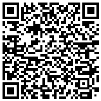 QR Code for bitcoin:bitcoin:bitcoin:bitcoin:bitcoin:bitcoin:bitcoin:litecoin:LPosqvBxChssEqrSp5UTf9RYfWDjCaacTR