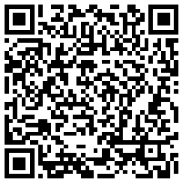 QR Code for bitcoin:bitcoin:bitcoin:bitcoin:bitcoin:bitcoin:bitcoin:litecoin:LPotPHcuo1L223Di97PBiCwbFvCyVoXFq4