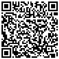 QR Code for bitcoin:bitcoin:bitcoin:bitcoin:bitcoin:bitcoin:bitcoin:litecoin:LPowL6dp9biSQL9ZVNYeGLw4qYB4uzKHj6