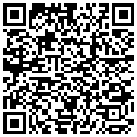 QR Code for bitcoin:bitcoin:bitcoin:bitcoin:bitcoin:bitcoin:bitcoin:litecoin:LPp7EjDZeFVgraCBd3c4JxUTGSzmT6kUbd