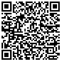 QR Code for bitcoin:bitcoin:bitcoin:bitcoin:bitcoin:bitcoin:bitcoin:litecoin:LPpDwJHoPKMXcXFxh32WPyLWYGsdWBCN3f