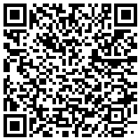 QR Code for bitcoin:bitcoin:bitcoin:bitcoin:bitcoin:bitcoin:bitcoin:litecoin:LPpJ8ag1CJAPZo2h8tDj1VGpi6weP95EV2