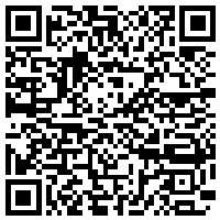 QR Code for bitcoin:bitcoin:bitcoin:bitcoin:bitcoin:bitcoin:bitcoin:litecoin:LPpPTjVM88bFvQn4cH6CfipNbLhYCKeQaF