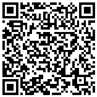 QR Code for bitcoin:bitcoin:bitcoin:bitcoin:bitcoin:bitcoin:bitcoin:litecoin:LPpPr59Dj6FBbczGa4F2gxYNJGSosnHaG1