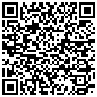 QR Code for bitcoin:bitcoin:bitcoin:bitcoin:bitcoin:bitcoin:bitcoin:litecoin:LPpXMnAanyU1rfTgDMEHC8dCn1WGf7RN4M