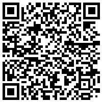 QR Code for bitcoin:bitcoin:bitcoin:bitcoin:bitcoin:bitcoin:bitcoin:litecoin:LPpYSWgpmUH2ySqARtLoTESYN4cFbcDMro