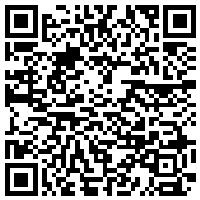QR Code for bitcoin:bitcoin:bitcoin:bitcoin:bitcoin:bitcoin:bitcoin:litecoin:LPpfFUUwFPfAupUvbErwwF1ZYkWsE5o4eo
