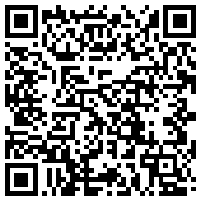 QR Code for bitcoin:bitcoin:bitcoin:bitcoin:bitcoin:bitcoin:bitcoin:litecoin:LPpgvVKu78DGat6ACLrnviooKKsUUZDomP