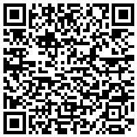 QR Code for bitcoin:bitcoin:bitcoin:bitcoin:bitcoin:bitcoin:bitcoin:litecoin:LPphfL6wCVaYLTved2PKXtpYUdv5aLj8AC