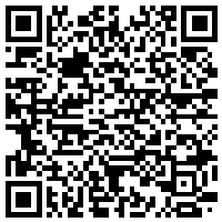 QR Code for bitcoin:bitcoin:bitcoin:bitcoin:bitcoin:bitcoin:bitcoin:litecoin:LPpk1HaMCMPaL1a8LLXcyUk2sRV34md39r