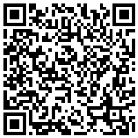 QR Code for bitcoin:bitcoin:bitcoin:bitcoin:bitcoin:bitcoin:bitcoin:litecoin:LPpskvpTFMfVdcyDfcZSWxMirfqQTmpamK