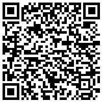 QR Code for bitcoin:bitcoin:bitcoin:bitcoin:bitcoin:bitcoin:bitcoin:litecoin:LPptamR9TUtCdxVDCUayTWoh1CXpsHhhKo
