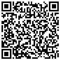 QR Code for bitcoin:bitcoin:bitcoin:bitcoin:bitcoin:bitcoin:bitcoin:litecoin:LPpuKLZrgq97PQ2idWErmKMMBHk6Zb9GTr