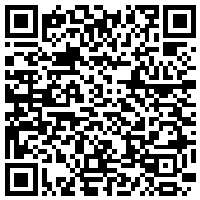 QR Code for bitcoin:bitcoin:bitcoin:bitcoin:bitcoin:bitcoin:bitcoin:litecoin:LPpug4JCdwWht57dyxdm1Y7NHzd5aA67Ui
