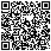 QR Code for bitcoin:bitcoin:bitcoin:bitcoin:bitcoin:bitcoin:bitcoin:litecoin:LPpxMkpsWV6x4RZ2VACixm8DTLLXf2VBeV