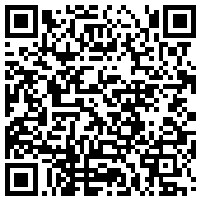 QR Code for bitcoin:bitcoin:bitcoin:bitcoin:bitcoin:bitcoin:bitcoin:litecoin:LPq13bTjNSP2MB5HnpiAP8C9PkmDdPLHkz