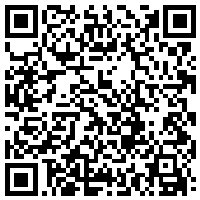 QR Code for bitcoin:bitcoin:bitcoin:bitcoin:bitcoin:bitcoin:bitcoin:litecoin:LPq993U7TTeZmkbjroftocFDGaEnEUYAuu