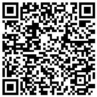 QR Code for bitcoin:bitcoin:bitcoin:bitcoin:bitcoin:bitcoin:bitcoin:litecoin:LPqACEnxFXDKmZBi7moLNW4UXPNevmAFYX
