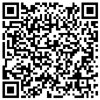 QR Code for bitcoin:bitcoin:bitcoin:bitcoin:bitcoin:bitcoin:bitcoin:litecoin:LPqAvtTCbHxJMTDQRL61ACMPS4J5MNVvMB