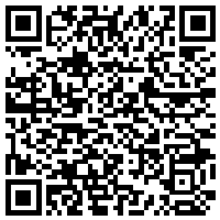 QR Code for bitcoin:bitcoin:bitcoin:bitcoin:bitcoin:bitcoin:bitcoin:litecoin:LPqEcJ9WDk7v4mam46sgf5FEmiNu7JhdDL
