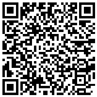 QR Code for bitcoin:bitcoin:bitcoin:bitcoin:bitcoin:bitcoin:bitcoin:litecoin:LPqGnQLuhqadBqZc7L8GC5dr5eshHMF118