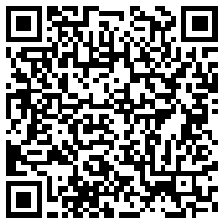 QR Code for bitcoin:bitcoin:bitcoin:bitcoin:bitcoin:bitcoin:bitcoin:litecoin:LPqPc8T5ZBiZwr2YeQhp3W31gNGHT3131B