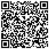 QR Code for bitcoin:bitcoin:bitcoin:bitcoin:bitcoin:bitcoin:bitcoin:litecoin:LPqV68fWv4xp5xaeJU9PqwkkcP8QWBVt3U