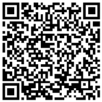 QR Code for bitcoin:bitcoin:bitcoin:bitcoin:bitcoin:bitcoin:bitcoin:litecoin:LPqZRmLJ3ncxxBoPSTMX5vEg7pHb67krt3