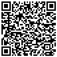 QR Code for bitcoin:bitcoin:bitcoin:bitcoin:bitcoin:bitcoin:bitcoin:litecoin:LPqemFgiW1mn2nckjGqHGC8CEasGgpVmkP