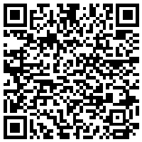 QR Code for bitcoin:bitcoin:bitcoin:bitcoin:bitcoin:bitcoin:bitcoin:litecoin:LPqfgXdRt83oyuqfdWS9uPvasfGvUNDNcT
