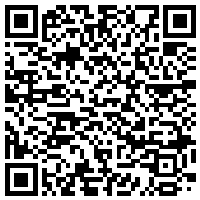 QR Code for bitcoin:bitcoin:bitcoin:bitcoin:bitcoin:bitcoin:bitcoin:litecoin:LPqrLMfrKdZqYuQ6bdCL4FfMASYHsAVPBq