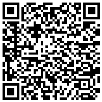 QR Code for bitcoin:bitcoin:bitcoin:bitcoin:bitcoin:bitcoin:bitcoin:litecoin:LPr6QDbHLZPDaPZzrfunS98rTPv2Js8CcK