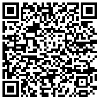 QR Code for bitcoin:bitcoin:bitcoin:bitcoin:bitcoin:bitcoin:bitcoin:litecoin:LPrC1XDv7ARGvm1PXBKPdAoM3gSpCbVCtN