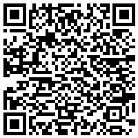 QR Code for bitcoin:bitcoin:bitcoin:bitcoin:bitcoin:bitcoin:bitcoin:litecoin:LPrDa8ooKwc8g797CpdRk2GVS5ncdR46d3