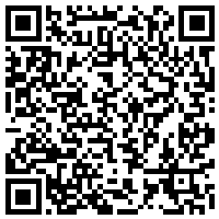 QR Code for bitcoin:bitcoin:bitcoin:bitcoin:bitcoin:bitcoin:bitcoin:litecoin:LPrL8A9gTPAtU6g76ALktCaguCQGBdTPnk
