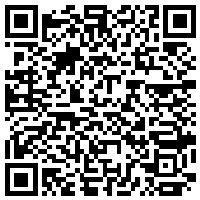QR Code for bitcoin:bitcoin:bitcoin:bitcoin:bitcoin:bitcoin:bitcoin:litecoin:LPrPBUFCp2JvbPhsFsSFFdPgqRNBzaUP3T