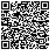 QR Code for bitcoin:bitcoin:bitcoin:bitcoin:bitcoin:bitcoin:bitcoin:litecoin:LPrSA712Tjzvh7E2pyxZfHTNiRFPe2NCvG
