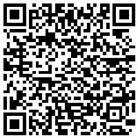 QR Code for bitcoin:bitcoin:bitcoin:bitcoin:bitcoin:bitcoin:bitcoin:litecoin:LPrYrfJEK5wLLSnTYhrUa43P7NFKtxv3rf