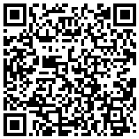 QR Code for bitcoin:bitcoin:bitcoin:bitcoin:bitcoin:bitcoin:bitcoin:litecoin:LPraJoPy4jkPEts1LWCgww7v5ASDCM9GhN