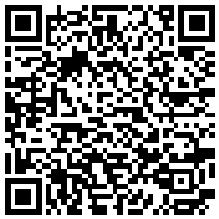 QR Code for bitcoin:bitcoin:bitcoin:bitcoin:bitcoin:bitcoin:bitcoin:litecoin:LPrcVM4pg3TdnKYrdknaUKK2QJYLhBzSp2