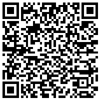 QR Code for bitcoin:bitcoin:bitcoin:bitcoin:bitcoin:bitcoin:bitcoin:litecoin:LPrcmpZPy55tfCLNL2xJUhmbQpHoWDnF2E