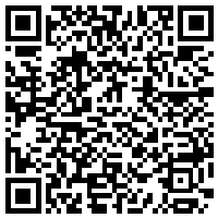 QR Code for bitcoin:bitcoin:bitcoin:bitcoin:bitcoin:bitcoin:bitcoin:litecoin:LPri6eXQSCizsWN161m8WwEHsqZe5DLAWd