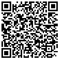 QR Code for bitcoin:bitcoin:bitcoin:bitcoin:bitcoin:bitcoin:bitcoin:litecoin:LPrjtWAuRotSKfG1n2CosM2vec7HZJ13MY