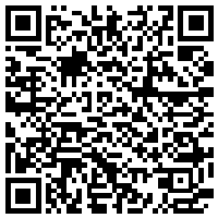 QR Code for bitcoin:bitcoin:bitcoin:bitcoin:bitcoin:bitcoin:bitcoin:litecoin:LPrpkoDLbCSdTJmjKM6mK8AuiPRevZZ6Sy