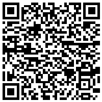 QR Code for bitcoin:bitcoin:bitcoin:bitcoin:bitcoin:bitcoin:bitcoin:litecoin:LPrt45fDDi8bpmJRchmkZeVXM7uStk2E2A