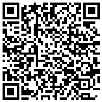 QR Code for bitcoin:bitcoin:bitcoin:bitcoin:bitcoin:bitcoin:bitcoin:litecoin:LPrtrTU6yTBDAGi3P9AU2EVACTi7vbA1Ne
