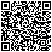 QR Code for bitcoin:bitcoin:bitcoin:bitcoin:bitcoin:bitcoin:bitcoin:litecoin:LPrupBTasZ9cbxmLcwsoc3gqJNS4n3U2en